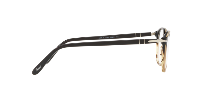 Persol 3007V 1026 360 visione