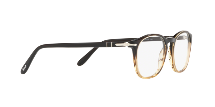 Persol 3007V 1026 360 visione