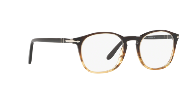 Persol 3007V 1026 360 visione