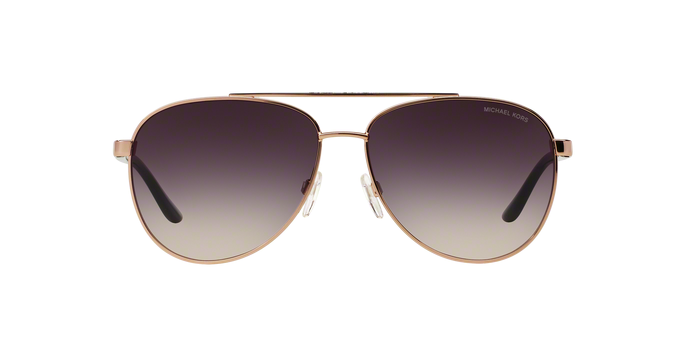 Michael Kors 5007 HVAR 109936 360 visione