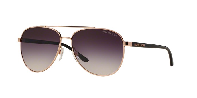 Michael Kors 5007 HVAR 109936 360 visione