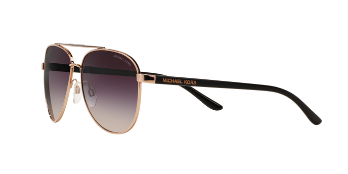 Michael Kors 5007 HVAR 109936 360 visione