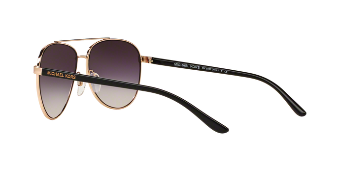 Michael Kors 5007 HVAR 109936 360 visione