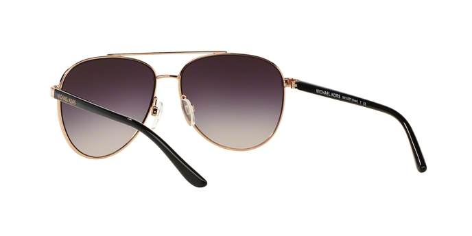 Michael Kors 5007 HVAR 109936 360 visione