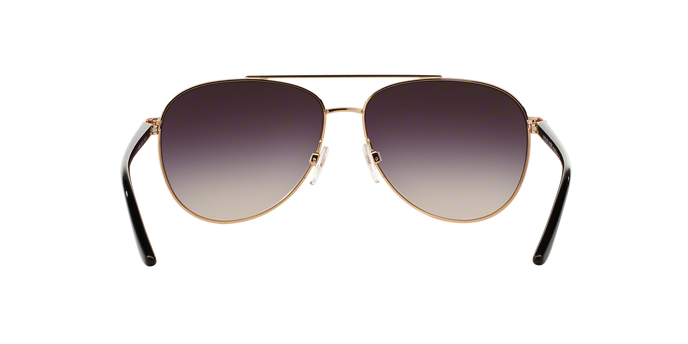 Michael Kors 5007 HVAR 109936 360 visione