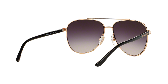 Michael Kors 5007 HVAR 109936 360 visione