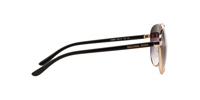 Michael Kors 5007 HVAR 109936 360 visione