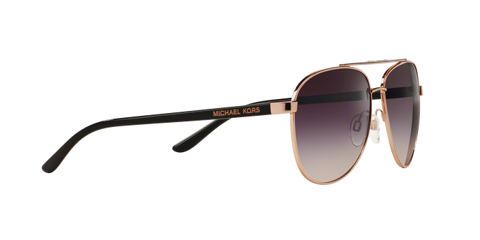 Michael Kors 5007 HVAR 109936 360 visione