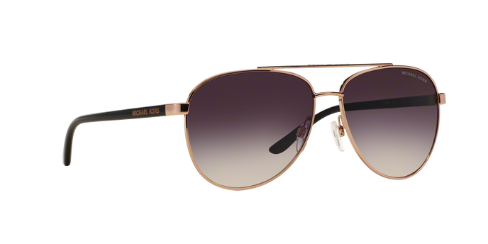 Michael Kors 5007 HVAR 109936 360 visione