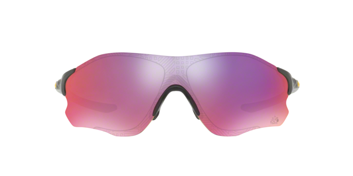 Oakley EVZERO PATH 9308 23 360 visione