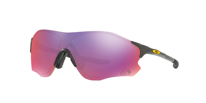 Oakley EVZERO PATH 9308 23 360 visione