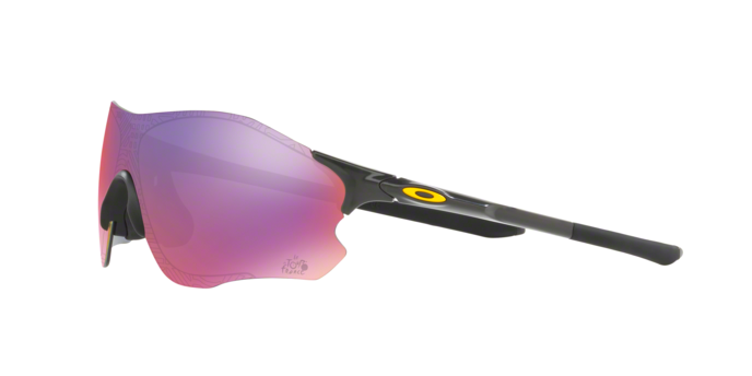 Oakley EVZERO PATH 9308 23 360 visione