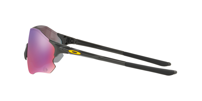 Oakley EVZERO PATH 9308 23 360 visione