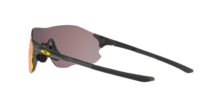 Oakley EVZERO PATH 9308 23 360 visione