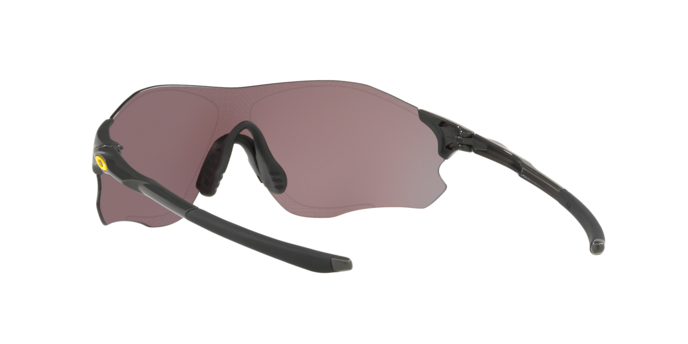Oakley EVZERO PATH 9308 23 360 visione