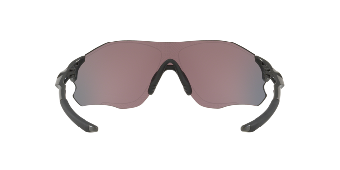 Oakley EVZERO PATH 9308 23 360 visione