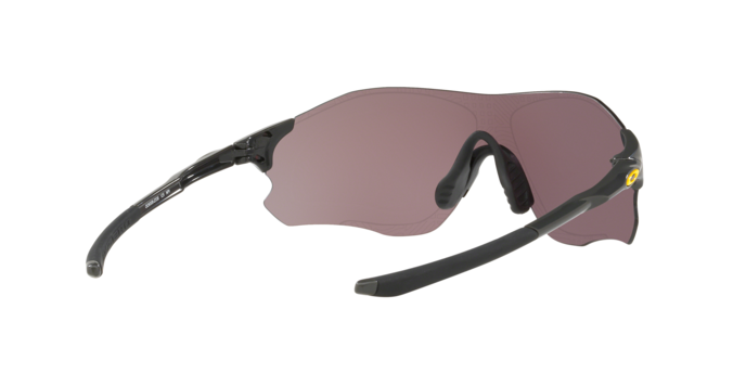 Oakley EVZERO PATH 9308 23 360 visione