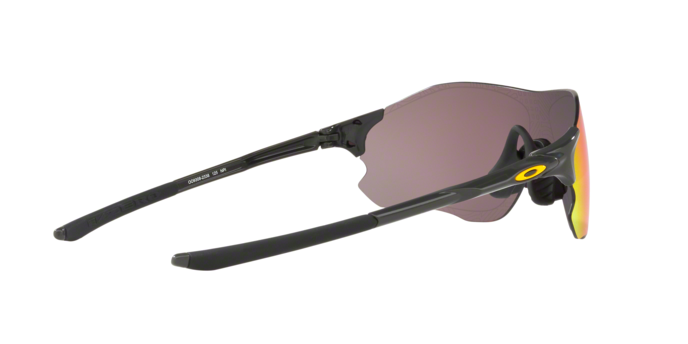 Oakley EVZERO PATH 9308 23 360 visione