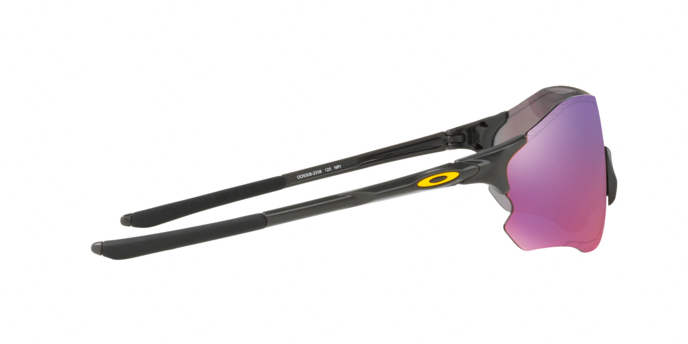 Oakley EVZERO PATH 9308 23 360 visione