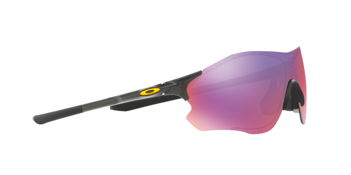 Oakley EVZERO PATH 9308 23 360 visione