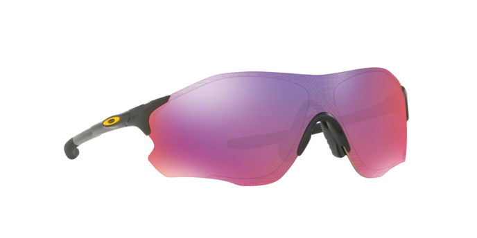 Oakley EVZERO PATH 9308 23 360 visione
