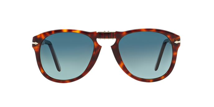 Persol 0714 Folding 24/S3 360 visione