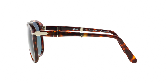 Persol 0714 Folding 24/S3 360 visione
