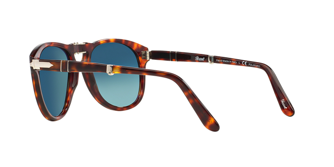 Persol 0714 Folding 24/S3 360 visione