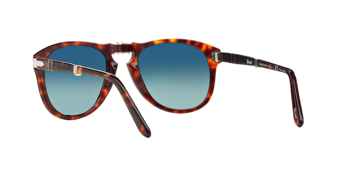 Persol 0714 Folding 24/S3 360 visione