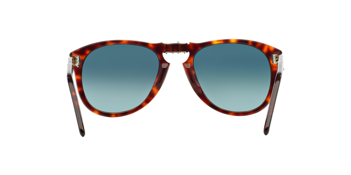 Persol 0714 Folding 24/S3 360 visione