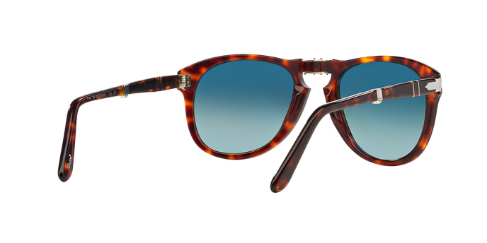 Persol 0714 Folding 24/S3 360 visione