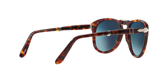 Persol 0714 Folding 24/S3 360 visione
