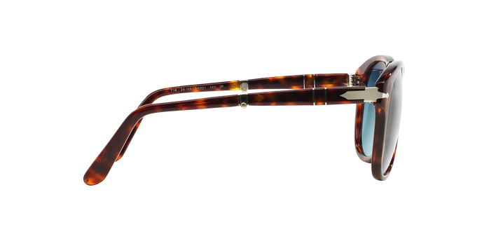 Persol 0714 Folding 24/S3 360 visione