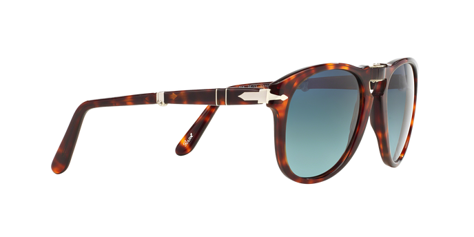 Persol 0714 Folding 24/S3 360 visione