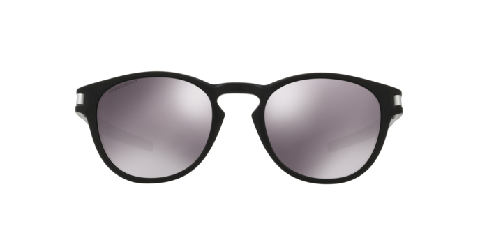 Oakley 9265 LATCH 40 360 visione