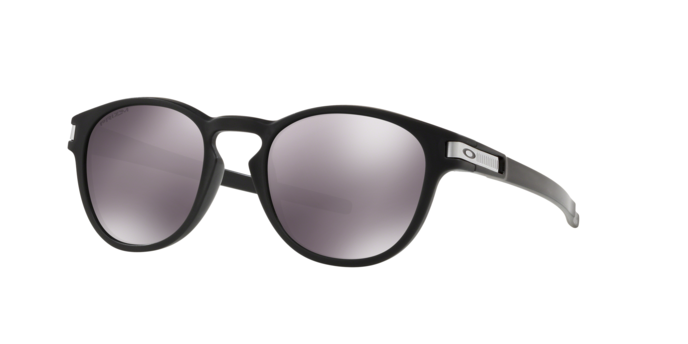 Oakley 9265 LATCH 40 360 visione