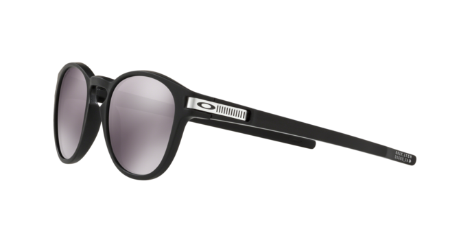 Oakley 9265 LATCH 40 360 visione