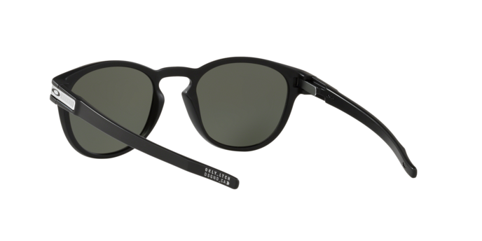 Oakley 9265 LATCH 40 360 visione