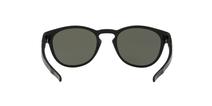 Oakley 9265 LATCH 40 360 visione