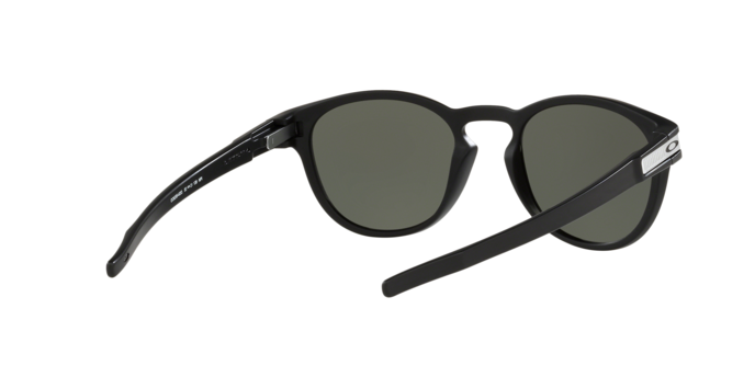 Oakley 9265 LATCH 40 360 visione