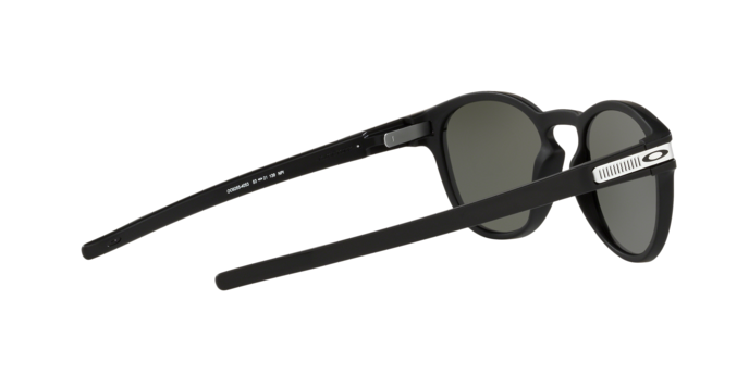 Oakley 9265 LATCH 40 360 visione