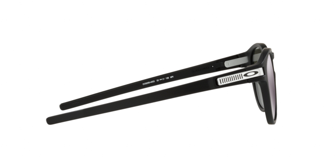 Oakley 9265 LATCH 40 360 visione