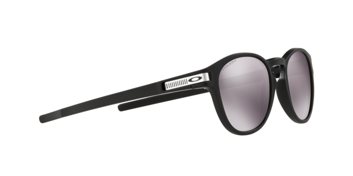 Oakley 9265 LATCH 40 360 visione
