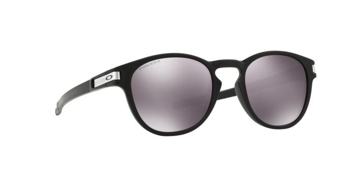 Oakley 9265 LATCH 40 360 visione