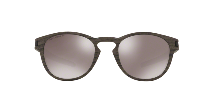 Oakley 9265 LATCH 38 360 visione