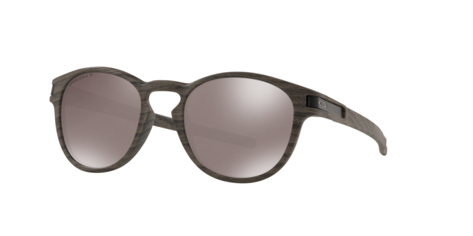 Oakley 9265 LATCH 38 360 visione