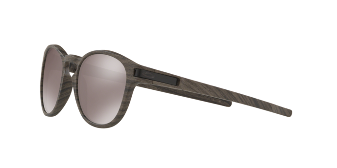 Oakley 9265 LATCH 38 360 visione