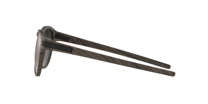 Oakley 9265 LATCH 38 360 visione