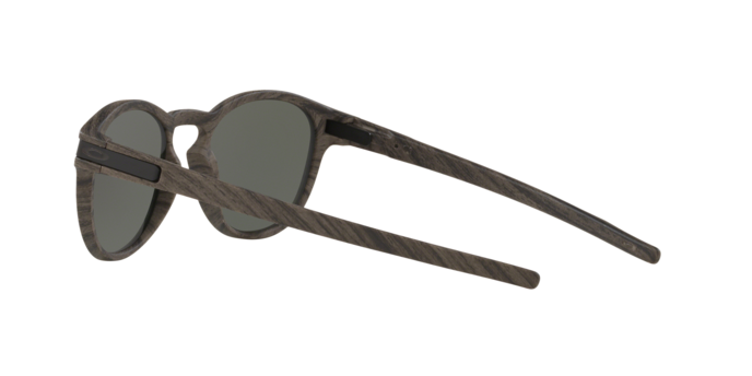 Oakley 9265 LATCH 38 360 visione