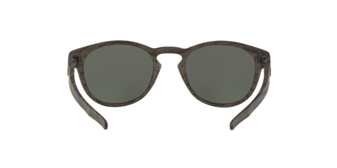 Oakley 9265 LATCH 38 360 visione